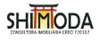 Shimoda Consultoria Imobiliária